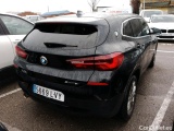  Bmw  X2 BMW  sDrive18i #2
