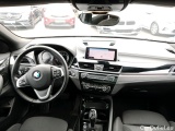  Bmw  X2 BMW  sDrive18i #3