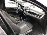  Bmw  X2 BMW  sDrive18i #6