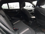  Bmw  X2 BMW  sDrive18i #7