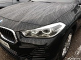  Bmw  X2 BMW  sDrive18i #16