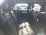  Ford  Explorer FORD  / 2019 / 4P / todoterreno 3.0 PHEV AWD ST Line #7