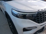 Ford  Explorer FORD  / 2019 / 4P / todoterreno 3.0 PHEV AWD ST Line #20