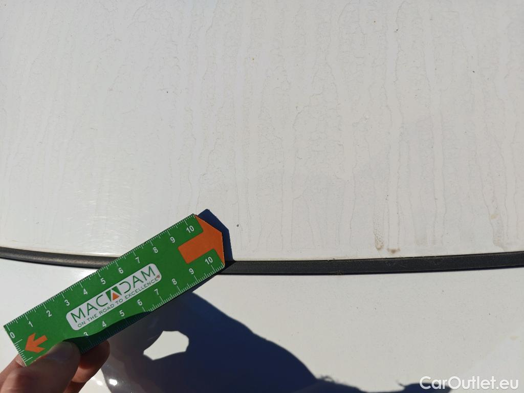  Hyundai  i30 HYUNDAI  / 2020 / 5P / berlina con portón 1.0 TGDI 48V Klass #13