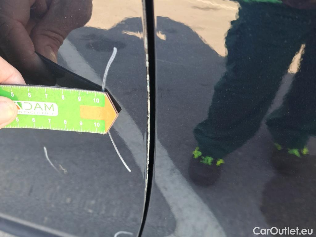  Mercedes  E-Klasse Clase E E 350 (238.385) 2.0 AMG Line 310CV AT9 E6dT #12