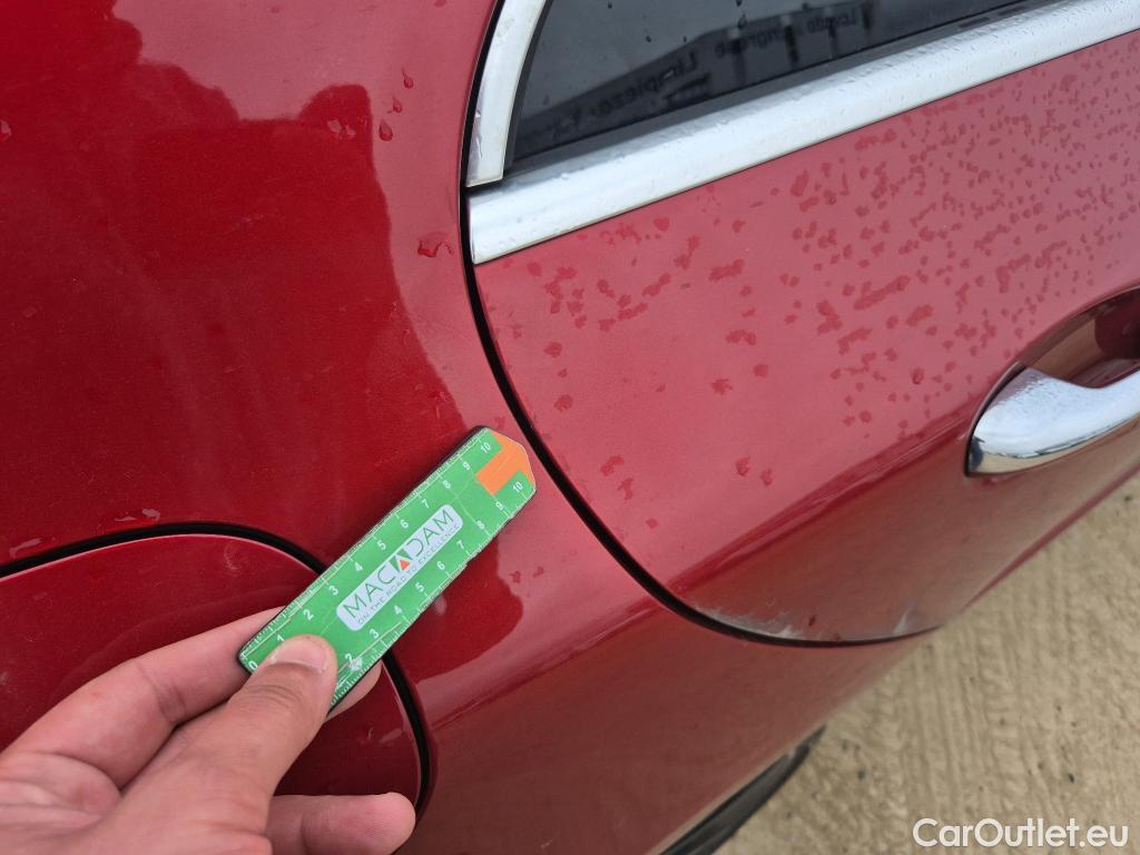  Mercedes  CLS-Klasse MERCEDES-BENZ CLS / 2018 / 4P / coupé Mercedes-AMG CLS 53 4MATIC+ #20