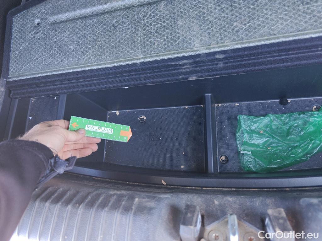  Hyundai  i30 HYUNDAI  / 2020 / 5P / berlina con portón 1.0 TGDI 48V Klass #30