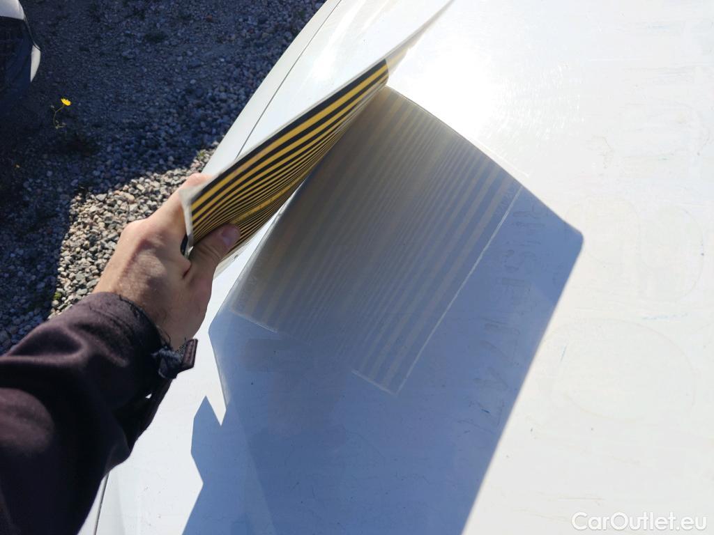  Hyundai  i30 HYUNDAI  / 2020 / 5P / berlina con portón 1.0 TGDI 48V Klass #15