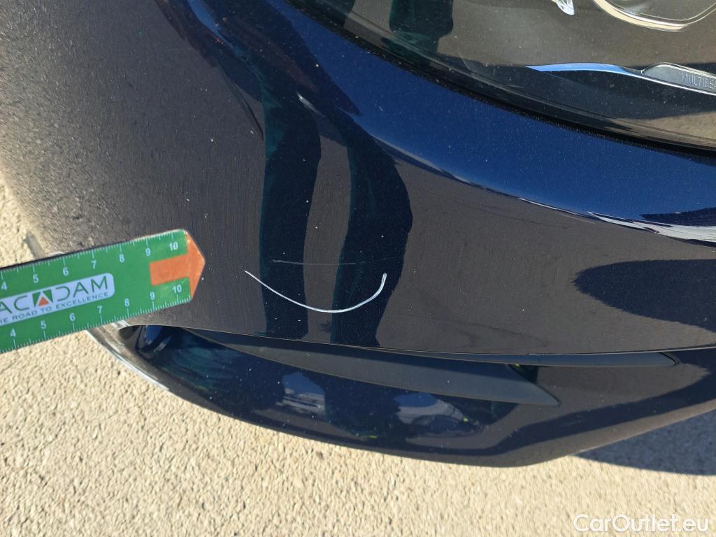  Mercedes  E-Klasse Clase E E 350 (238.385) 2.0 AMG Line 310CV AT9 E6dT #19