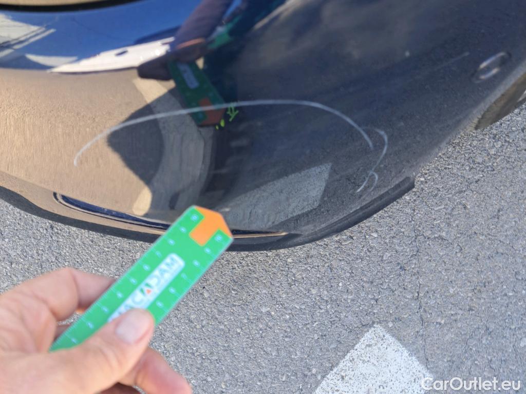  Mercedes  E-Klasse Clase E E 350 (238.385) 2.0 AMG Line 310CV AT9 E6dT #17