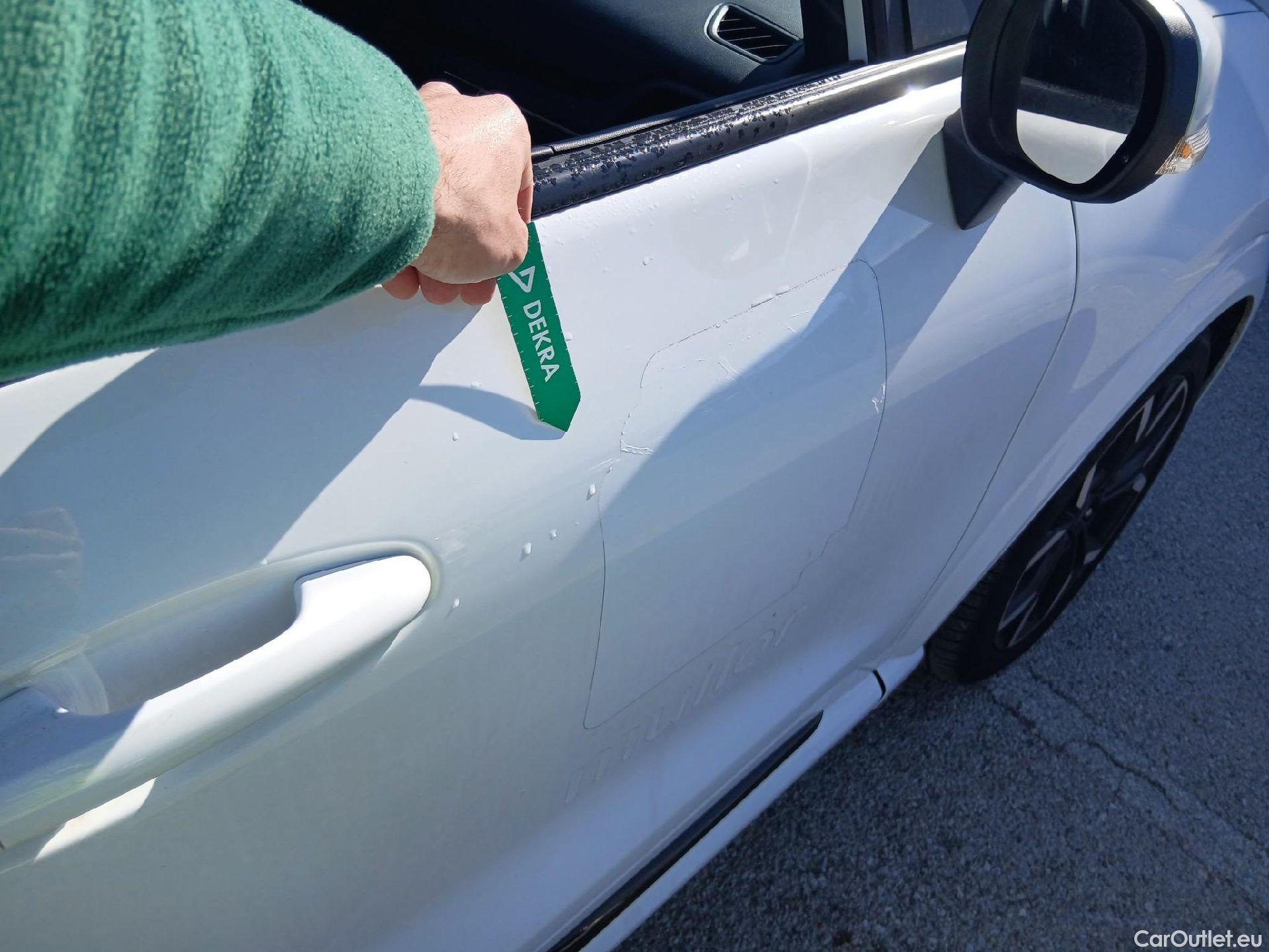  Ford  Puma FORD  / 2019 / 5P / todoterreno 1.0 EcoBoost 125cv ST-Line X MHEV #26