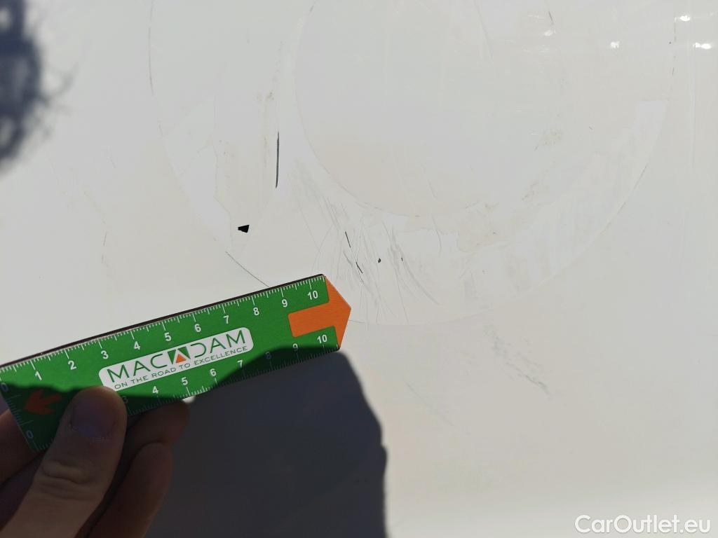  Hyundai  i30 HYUNDAI  / 2020 / 5P / berlina con portón 1.0 TGDI 48V Klass #25