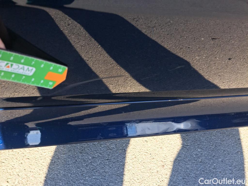  Mercedes  E-Klasse Clase E E 350 (238.385) 2.0 AMG Line 310CV AT9 E6dT #26