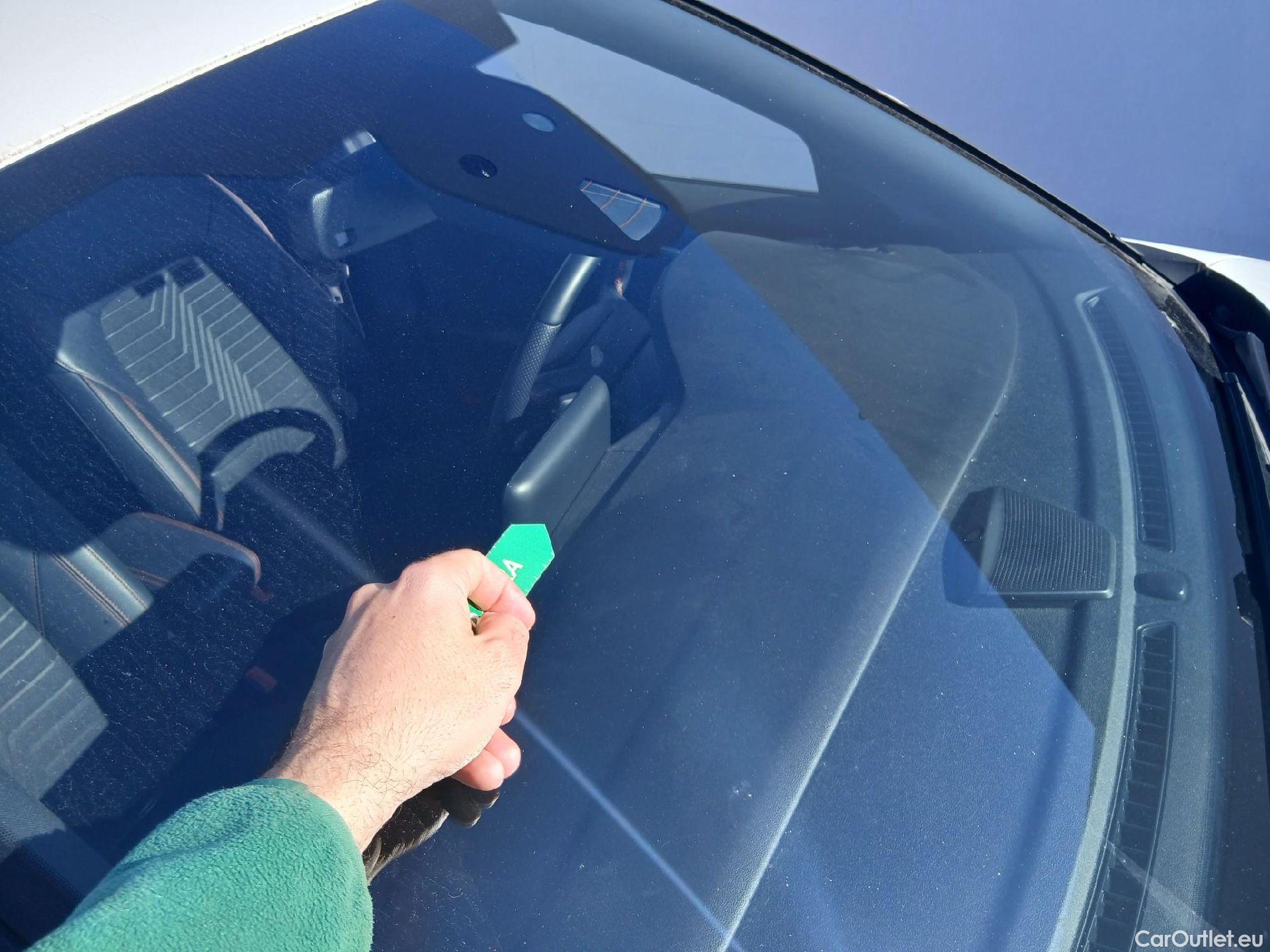  Ford  Puma FORD  / 2019 / 5P / todoterreno 1.0 EcoBoost 125cv ST-Line X MHEV #32