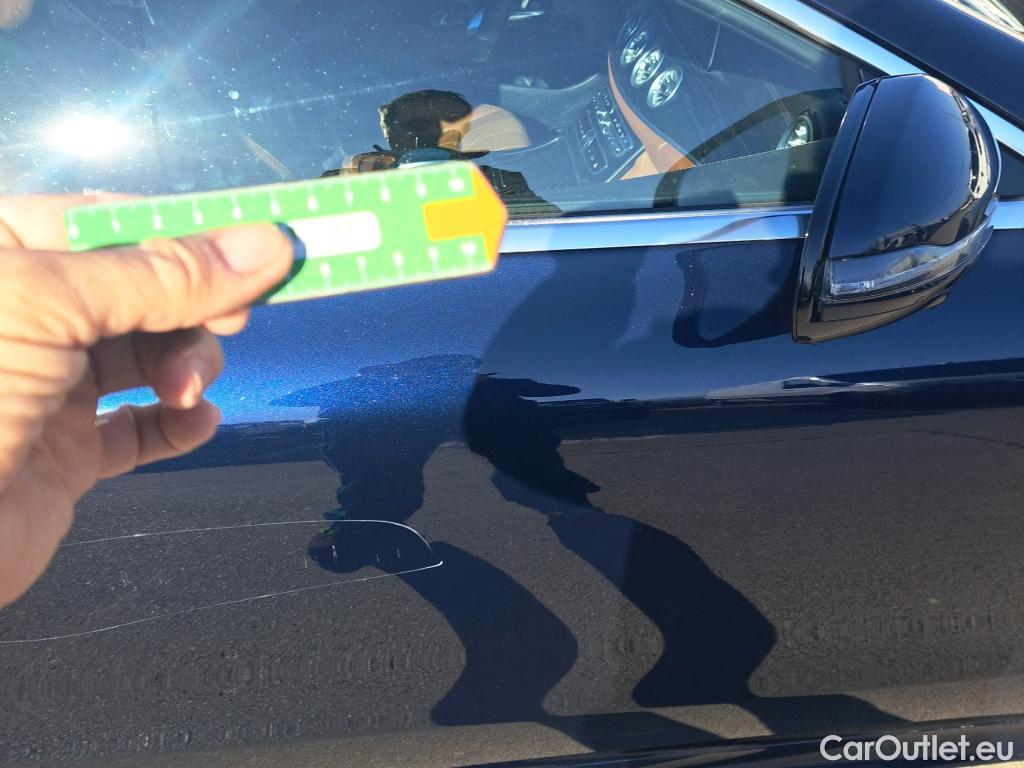  Mercedes  E-Klasse Clase E E 350 (238.385) 2.0 AMG Line 310CV AT9 E6dT #34