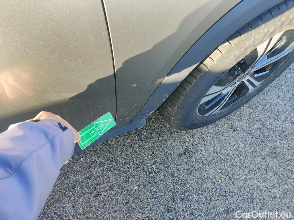  Mercedes  G-Klasee MERCEDES-BENZ GLE / 2018 / 5P / todoterreno GLE 350 de 4MATIC (Híbrido Enchufable) #8