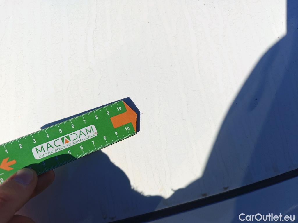  Hyundai  i30 HYUNDAI  / 2020 / 5P / berlina con portón 1.0 TGDI 48V Klass #14