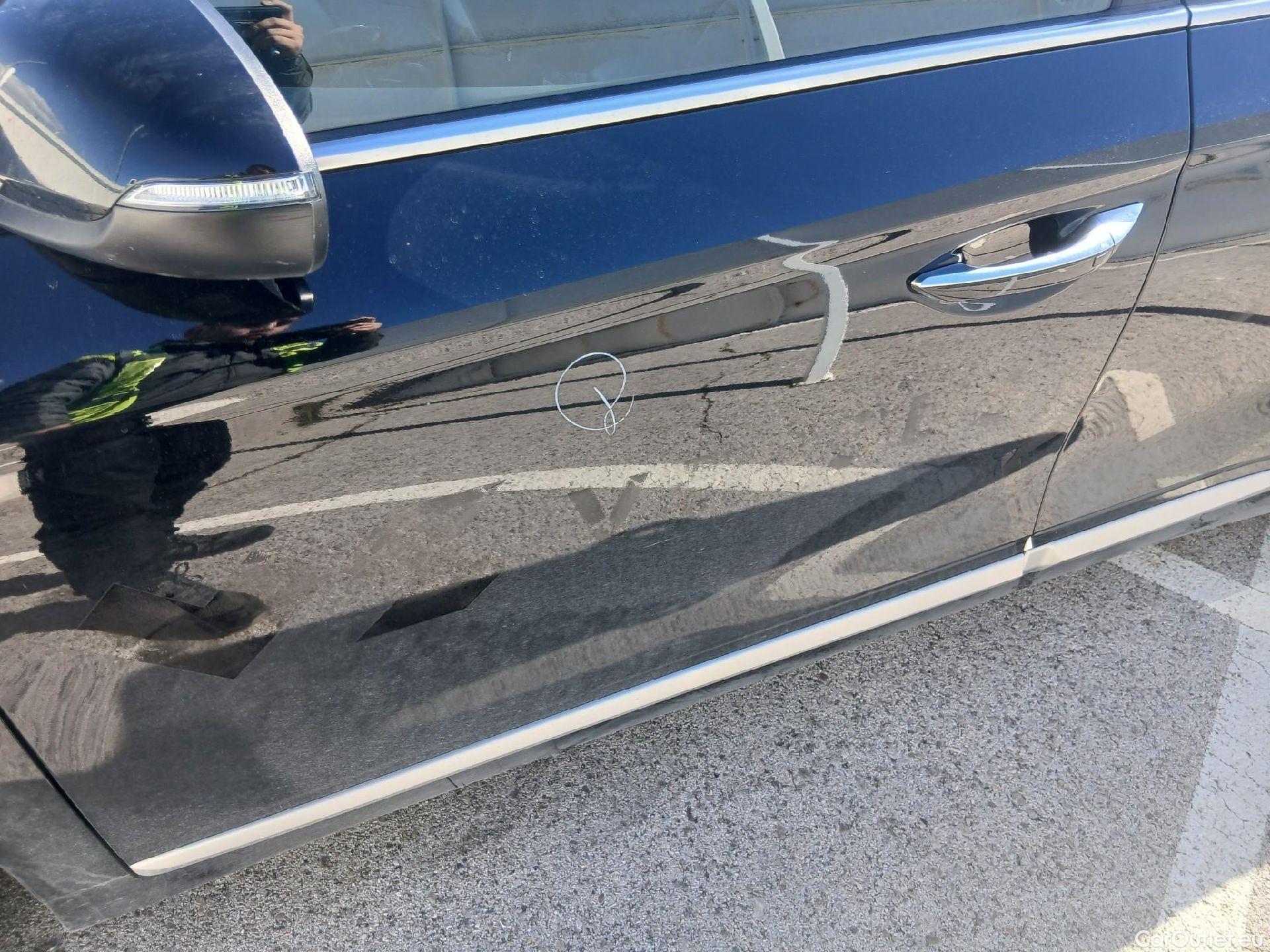  Hyundai   Ioniq HYUNDAI / 2019 / 5P / berlina con portón 1.6 GDI HEV Tecno DCT #18