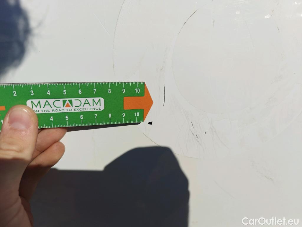  Hyundai  i30 HYUNDAI  / 2020 / 5P / berlina con portón 1.0 TGDI 48V Klass #24