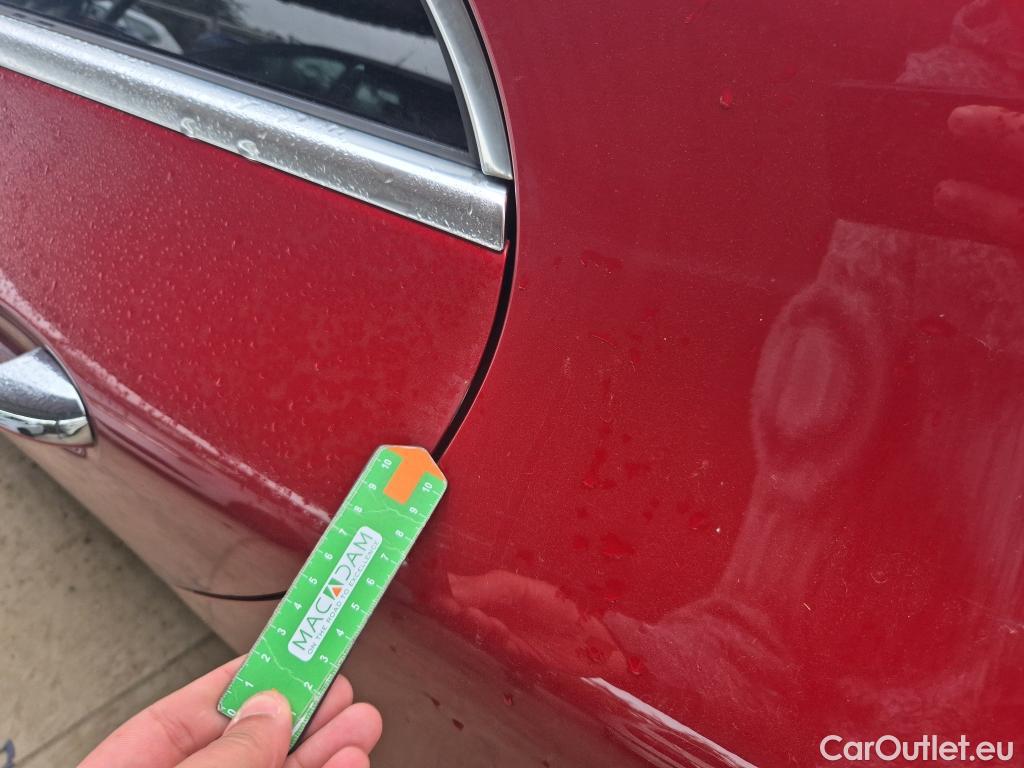  Mercedes  CLS-Klasse MERCEDES-BENZ CLS / 2018 / 4P / coupé Mercedes-AMG CLS 53 4MATIC+ #12