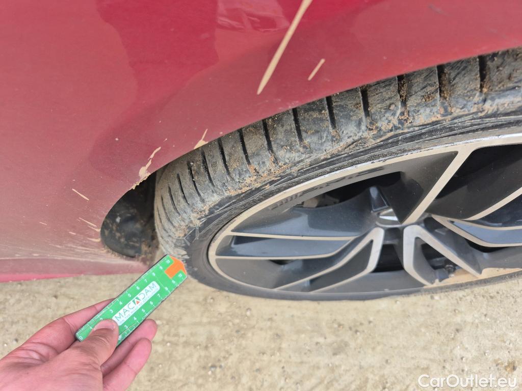  Mercedes  CLS-Klasse MERCEDES-BENZ CLS / 2018 / 4P / coupé Mercedes-AMG CLS 53 4MATIC+ #4