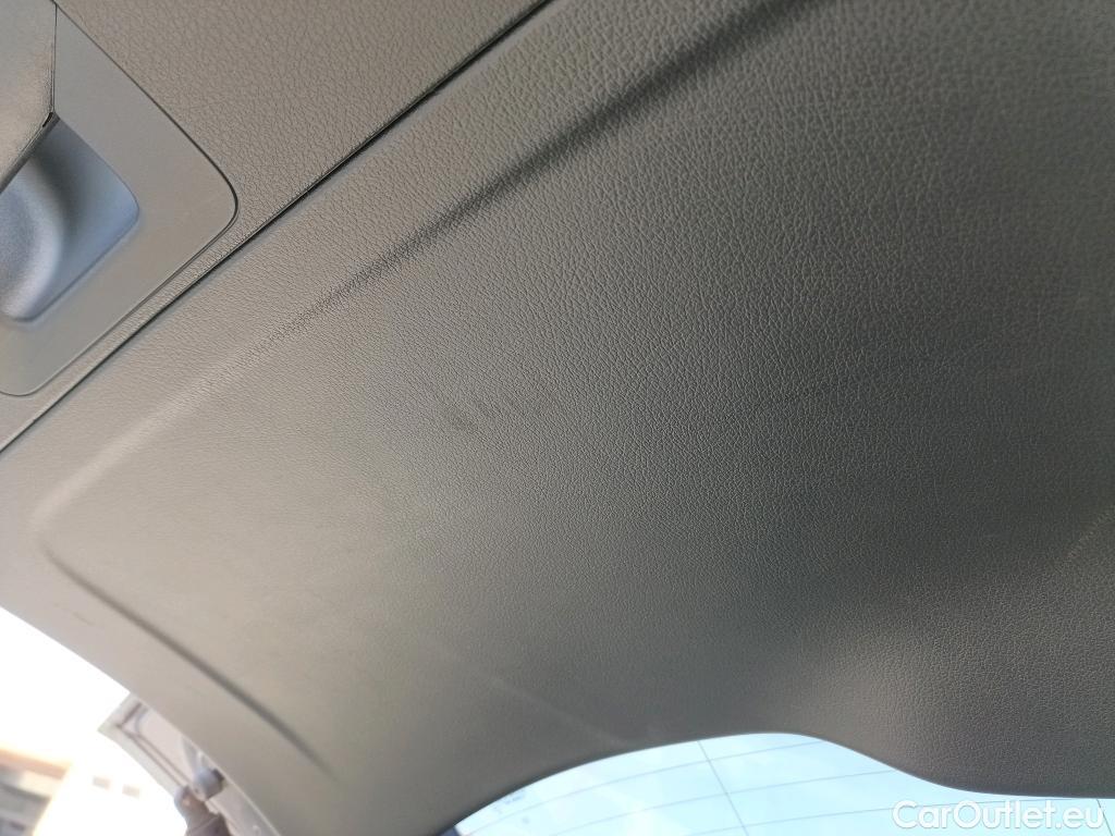  Mercedes  GLB MERCEDES-BENZ  / 2019 / 5P / todoterreno 1.3  200 DCT 120KW (163CV) #6