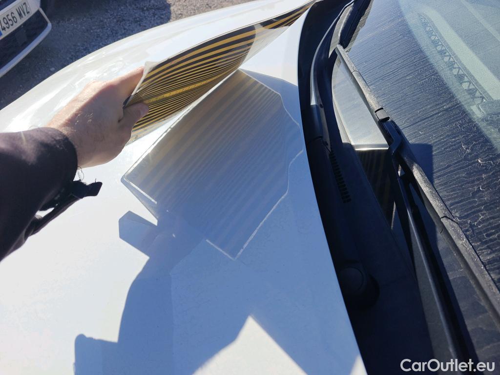  Hyundai  i30 HYUNDAI  / 2020 / 5P / berlina con portón 1.0 TGDI 48V Klass #16