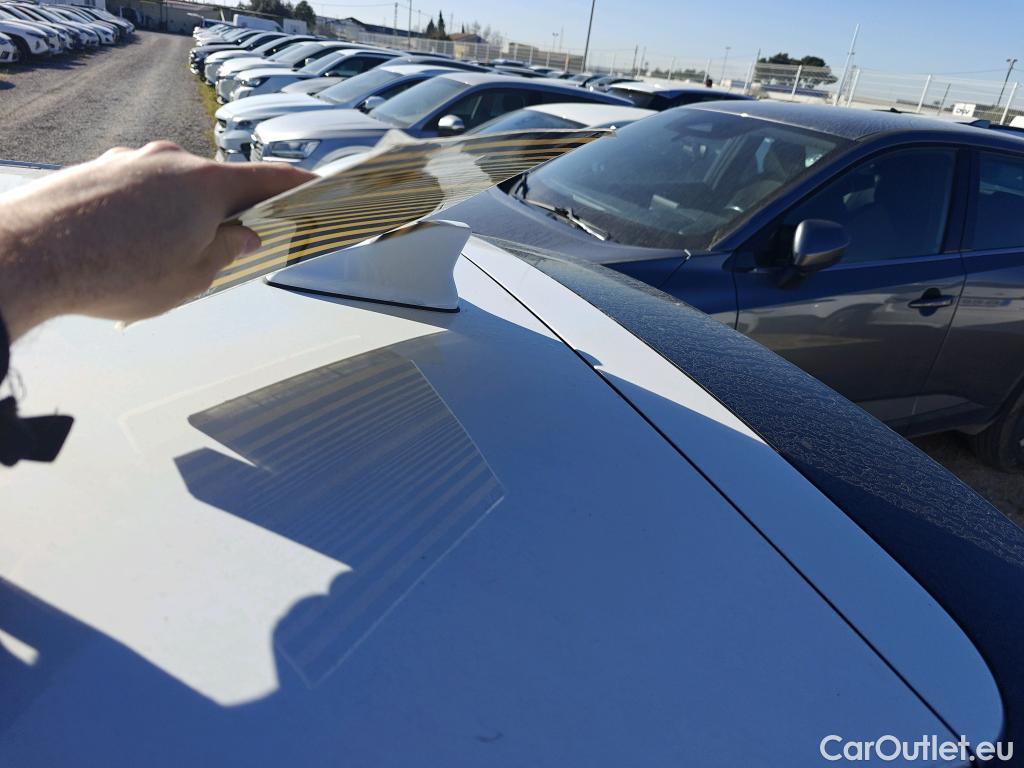  Hyundai  i30 HYUNDAI  / 2020 / 5P / berlina con portón 1.0 TGDI 48V Klass #22