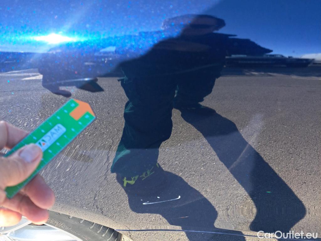  Mercedes  E-Klasse Clase E E 350 (238.385) 2.0 AMG Line 310CV AT9 E6dT #30