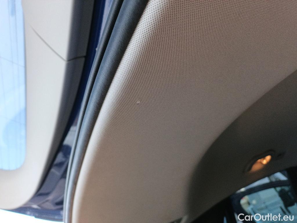  Mercedes  G-Klasee MERCEDES-BENZ Clase GLC / 2019 / 5P / todoterreno GLC 300 e 4MATIC #7