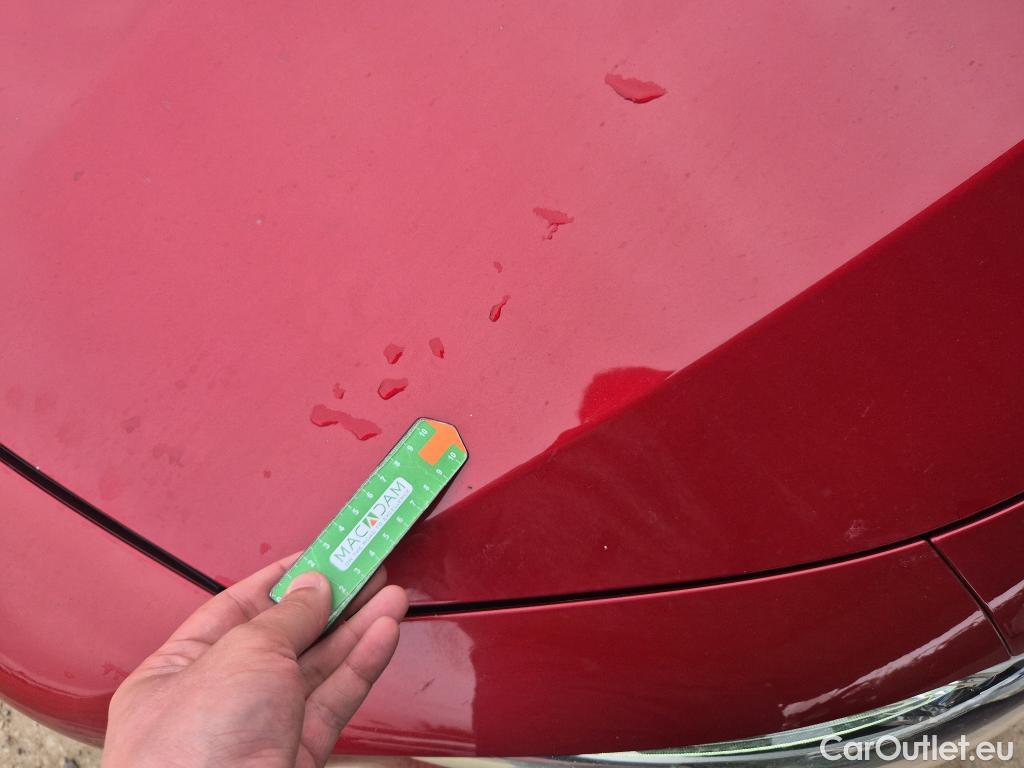  Mercedes  CLS-Klasse MERCEDES-BENZ CLS / 2018 / 4P / coupé Mercedes-AMG CLS 53 4MATIC+ #18