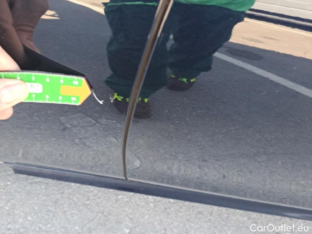  Mercedes  E-Klasse Clase E E 350 (238.385) 2.0 AMG Line 310CV AT9 E6dT #33