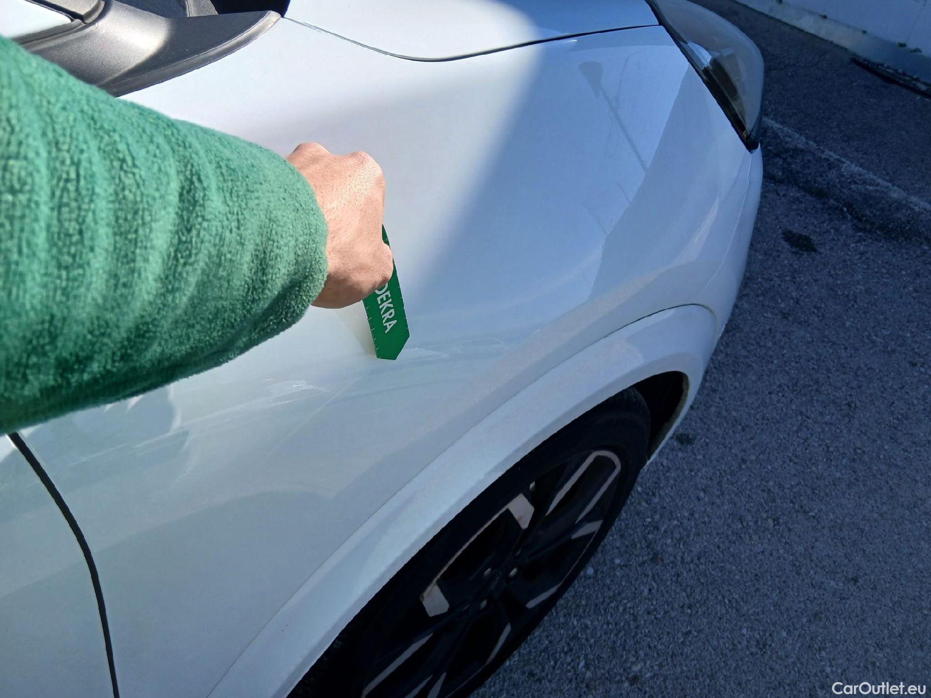  Ford  Puma FORD  / 2019 / 5P / todoterreno 1.0 EcoBoost 125cv ST-Line X MHEV #28