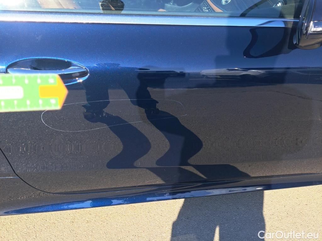  Mercedes  E-Klasse Clase E E 350 (238.385) 2.0 AMG Line 310CV AT9 E6dT #24