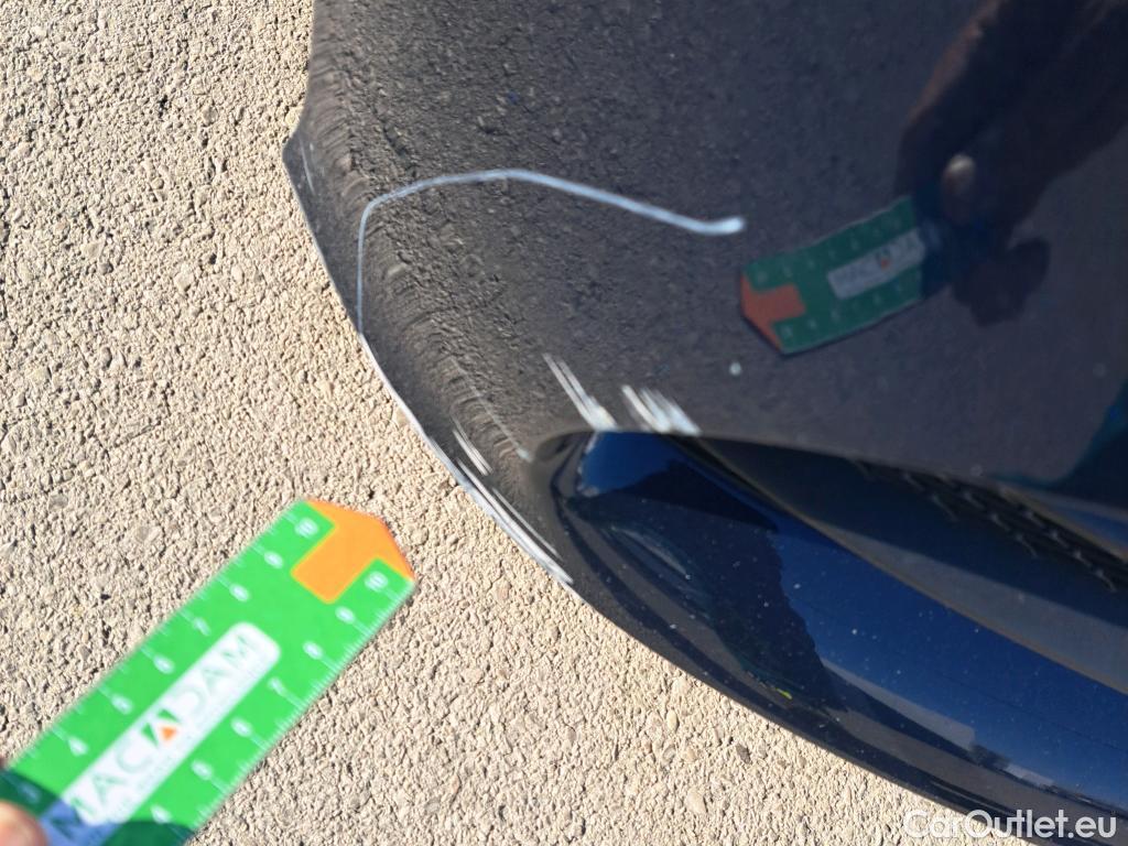  Mercedes  E-Klasse Clase E E 350 (238.385) 2.0 AMG Line 310CV AT9 E6dT #18