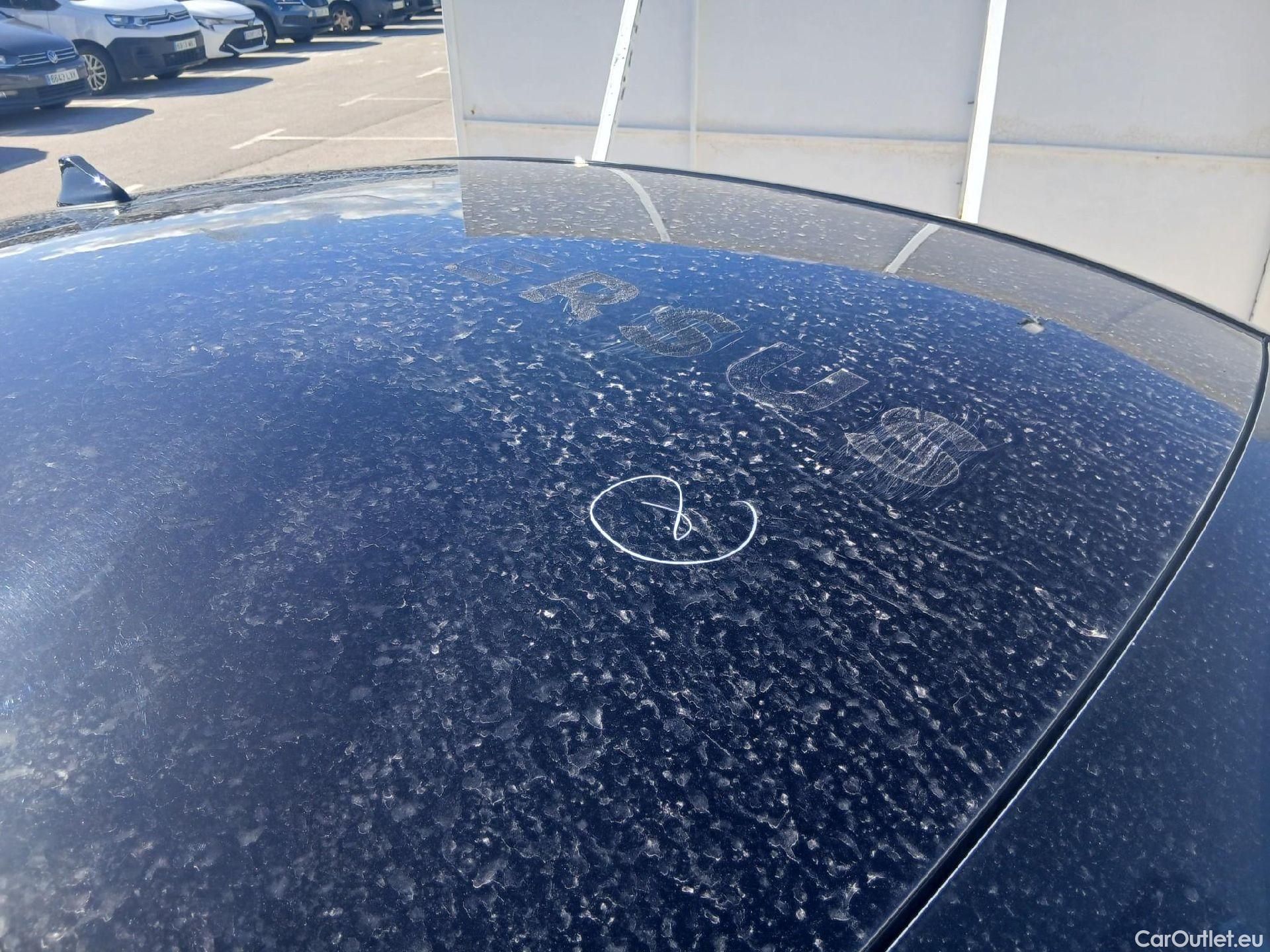  Hyundai   Ioniq HYUNDAI / 2019 / 5P / berlina con portón 1.6 GDI HEV Tecno DCT #38