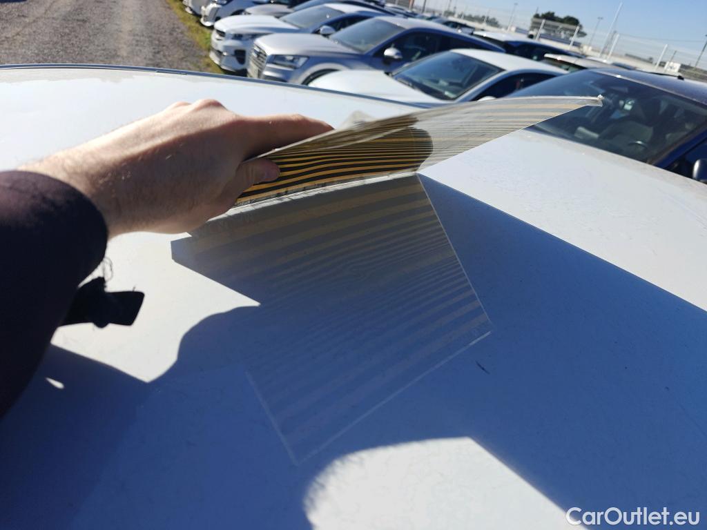  Hyundai  i30 HYUNDAI  / 2020 / 5P / berlina con portón 1.0 TGDI 48V Klass #20