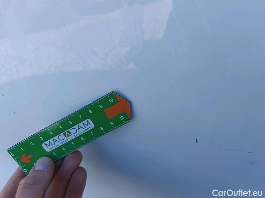  Hyundai  i30 HYUNDAI  / 2020 / 5P / berlina con portón 1.0 TGDI 48V Klass #2