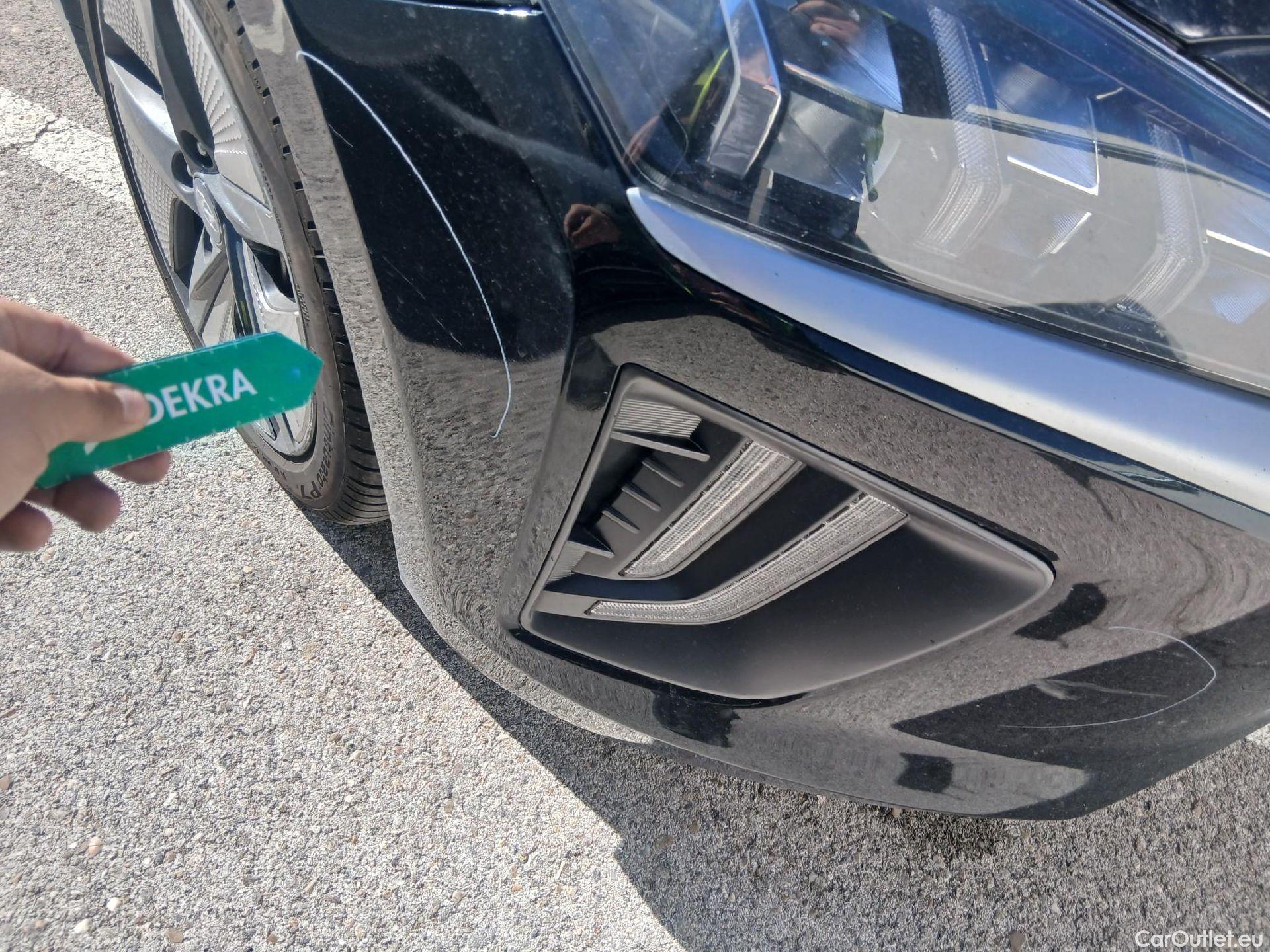  Hyundai   Ioniq HYUNDAI / 2019 / 5P / berlina con portón 1.6 GDI HEV Tecno DCT #5