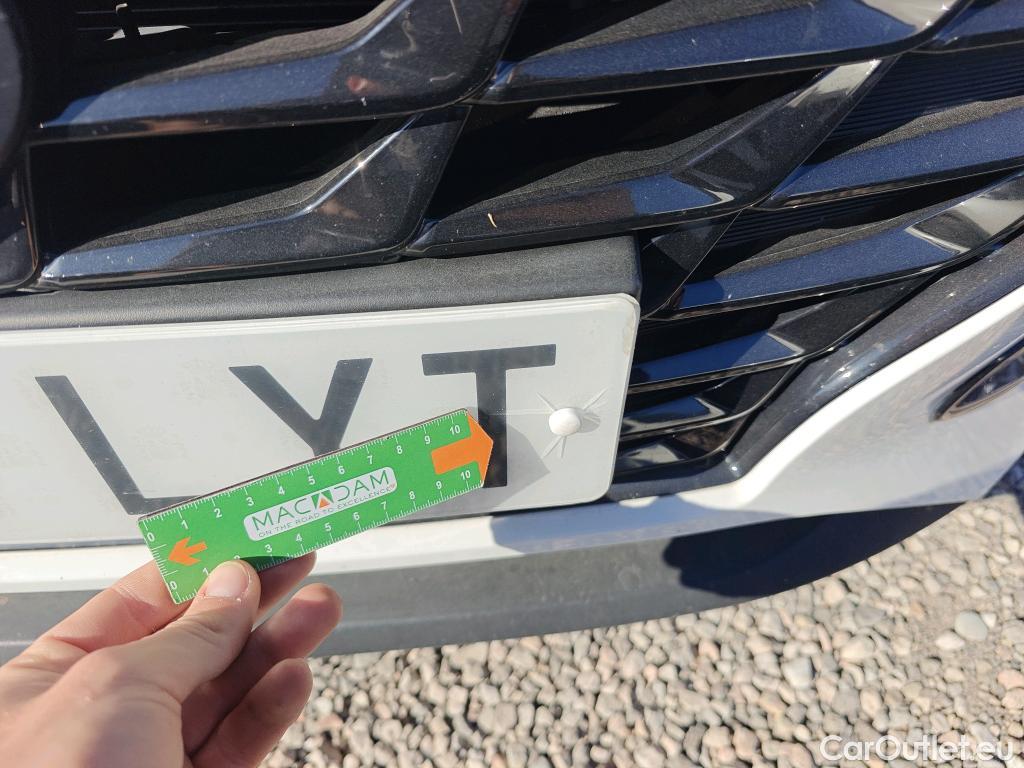  Hyundai  i30 HYUNDAI  / 2020 / 5P / berlina con portón 1.0 TGDI 48V Klass #46