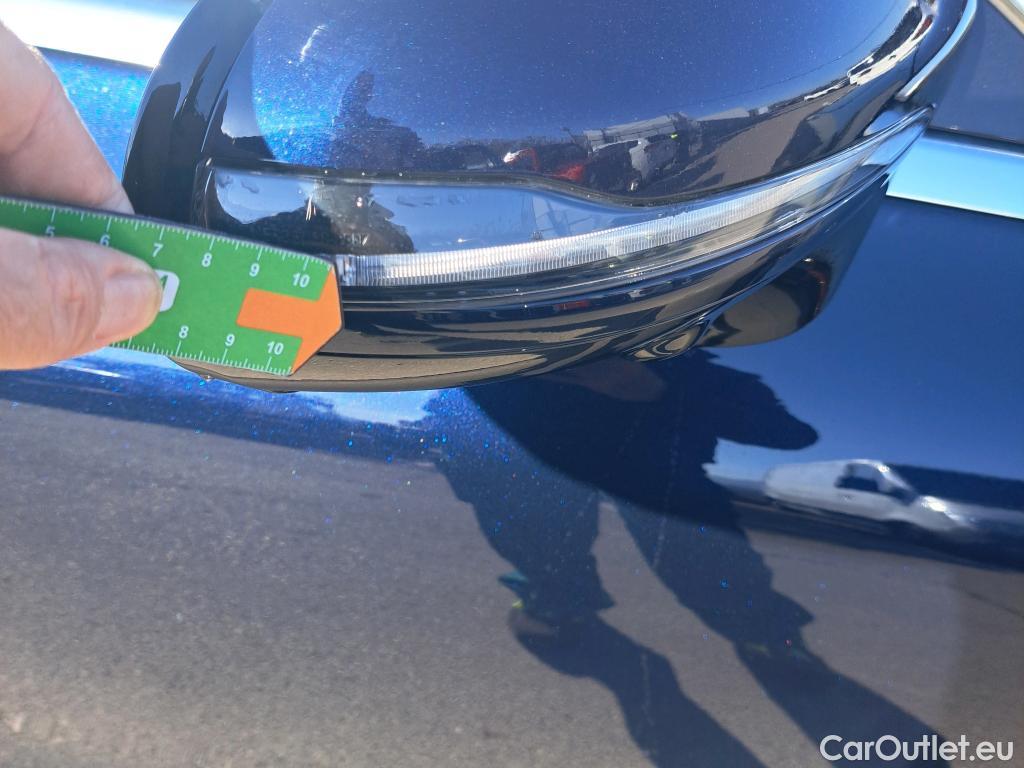  Mercedes  E-Klasse Clase E E 350 (238.385) 2.0 AMG Line 310CV AT9 E6dT #35