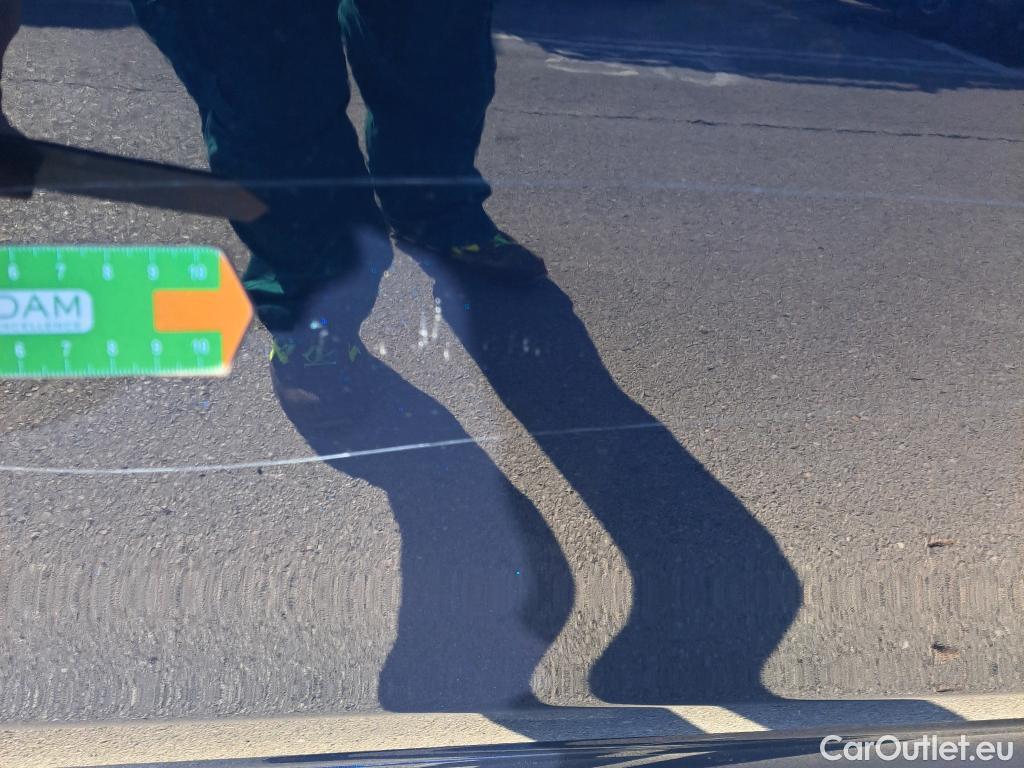  Mercedes  E-Klasse Clase E E 350 (238.385) 2.0 AMG Line 310CV AT9 E6dT #25