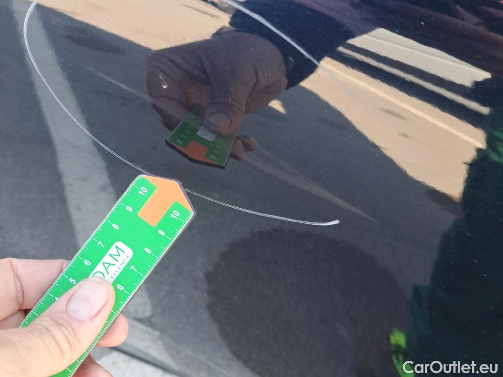  Mercedes  E-Klasse Clase E E 350 (238.385) 2.0 AMG Line 310CV AT9 E6dT #28