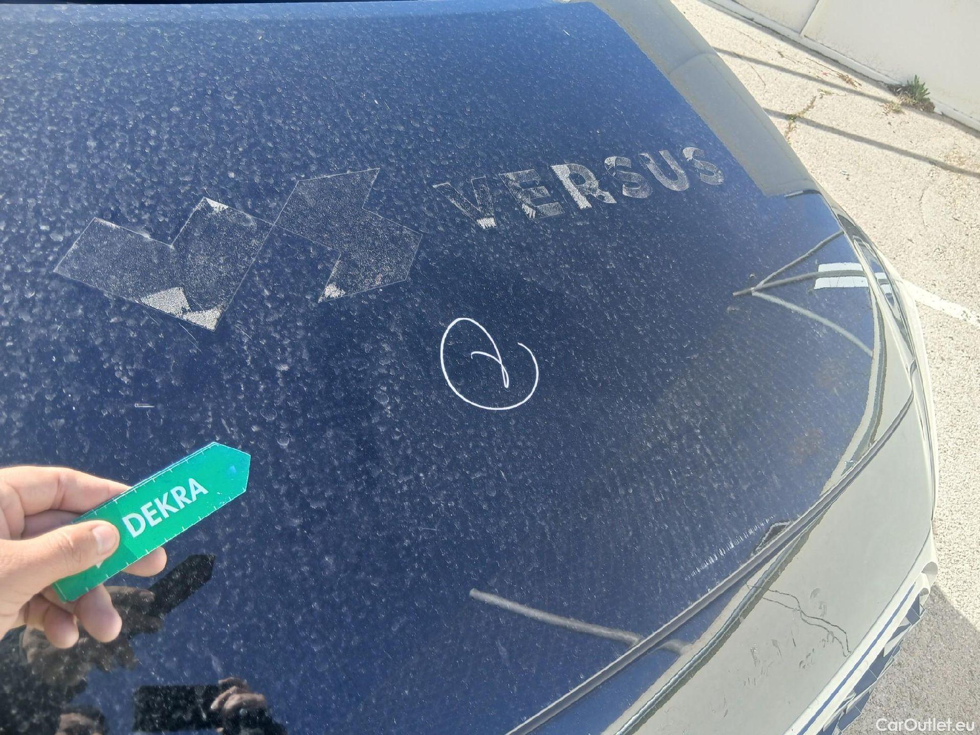  Hyundai   Ioniq HYUNDAI / 2019 / 5P / berlina con portón 1.6 GDI HEV Tecno DCT #13