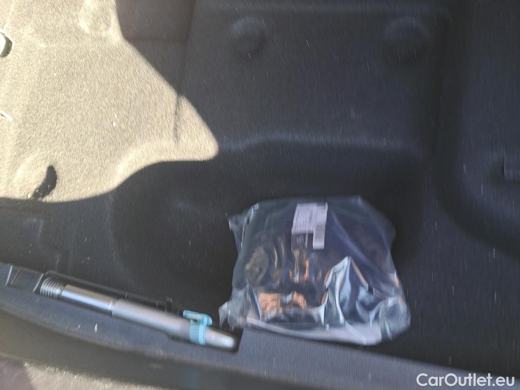  Mercedes  E-Klasse Clase E E 350 (238.385) 2.0 AMG Line 310CV AT9 E6dT #14