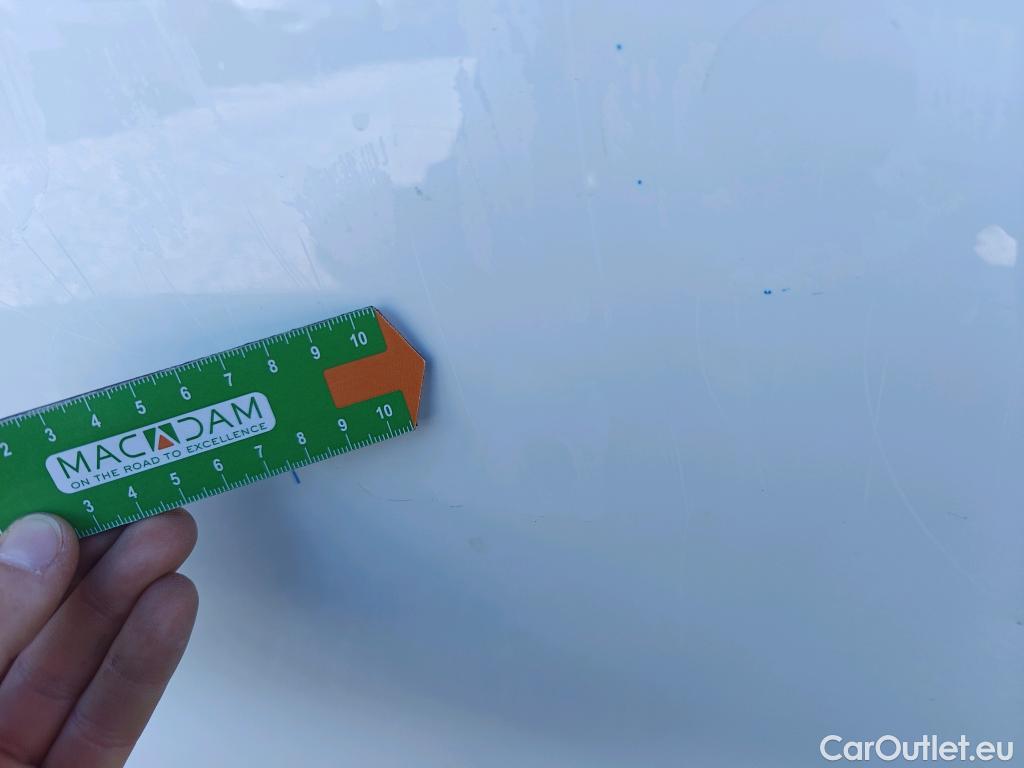  Hyundai  i30 HYUNDAI  / 2020 / 5P / berlina con portón 1.0 TGDI 48V Klass #3