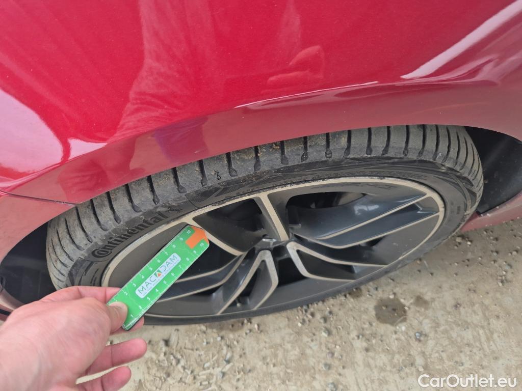  Mercedes  CLS-Klasse MERCEDES-BENZ CLS / 2018 / 4P / coupé Mercedes-AMG CLS 53 4MATIC+ #2