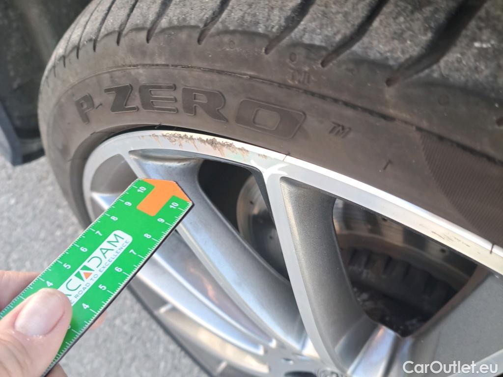  Mercedes  E-Klasse Clase E E 350 (238.385) 2.0 AMG Line 310CV AT9 E6dT #6