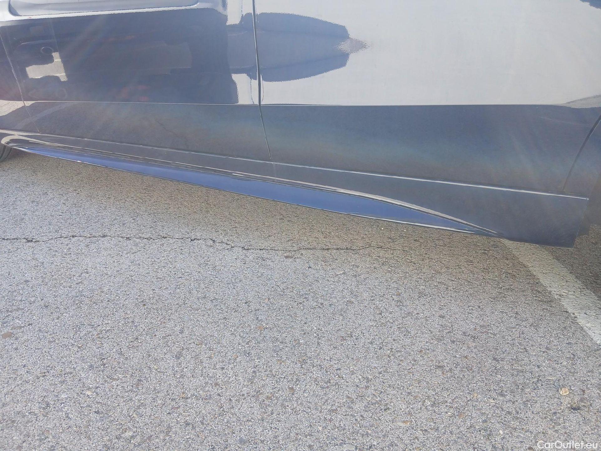  Mercedes  C-Klasse MERCEDES-BENZ Clase C / 2021 / 4P / sedán C 220 d #12