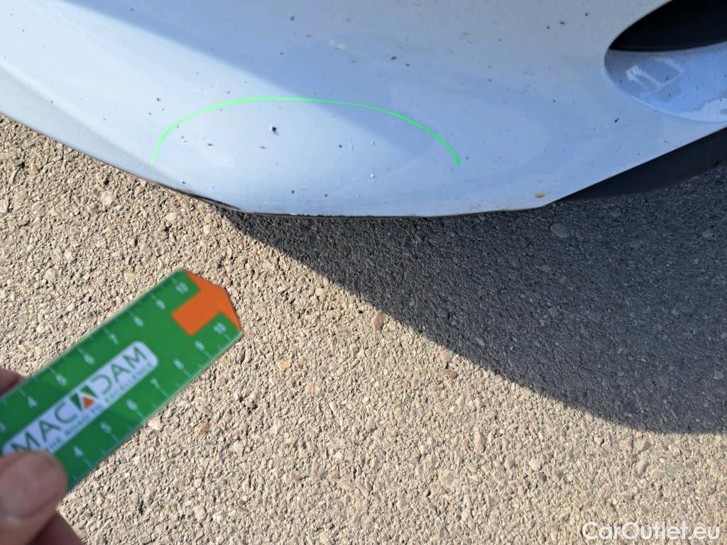  KIA  Cee'd KIA Ceed / 2018 / 5P / berlina con portón 1.0 MHEV 88kW (120CV) Drive DCT #16